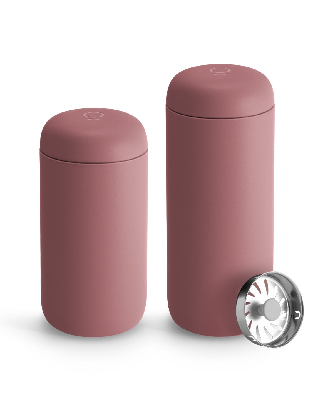 FELLOW Carter Move Mug (355ml/12oz)