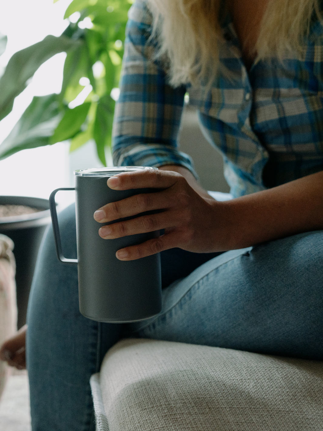 MiiR Camp Cup (591ml/20oz)