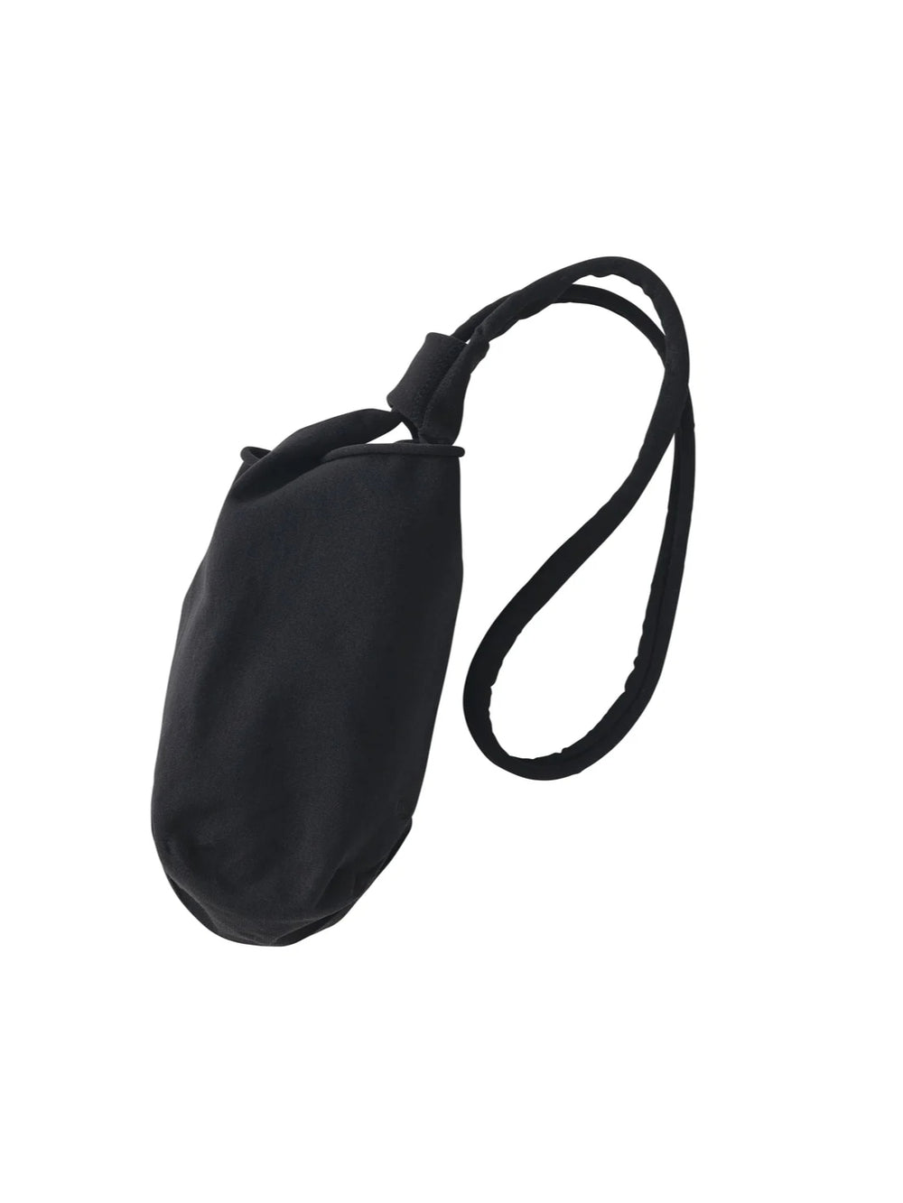 KINTO FUTO Drawstring Bag NL