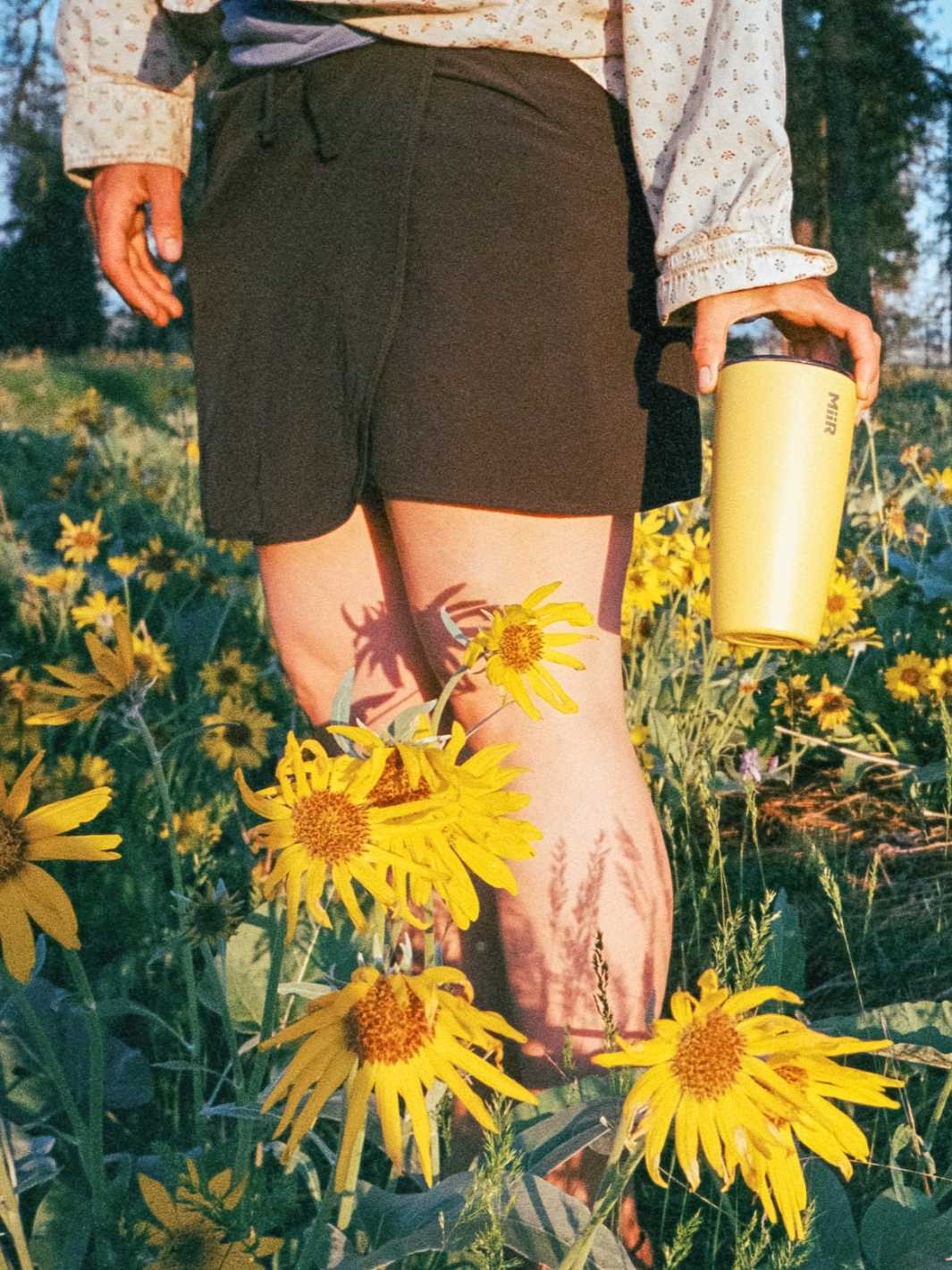 MiiR Tumbler (473ml/16oz)