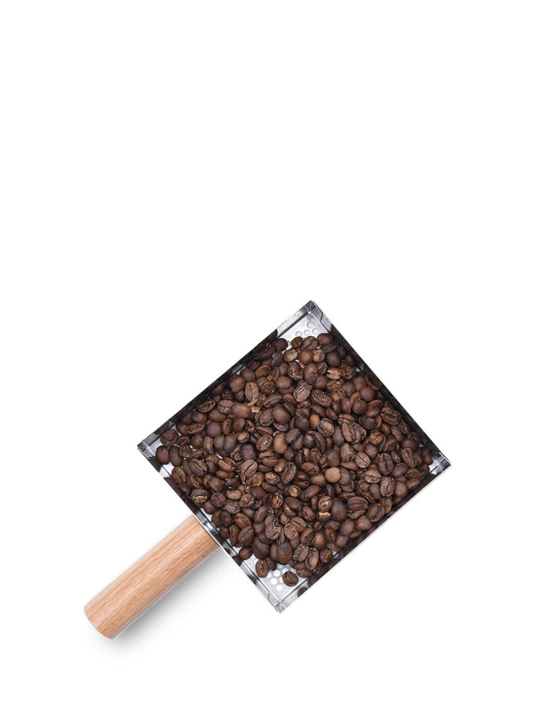 ROEST Replacement Cooling Tray (100g/3.53oz)