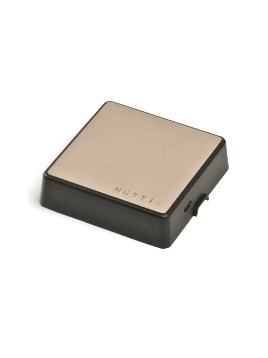 NUTTII Geo-C Pro Digital Coffee Scale / Digital Scales | Eight