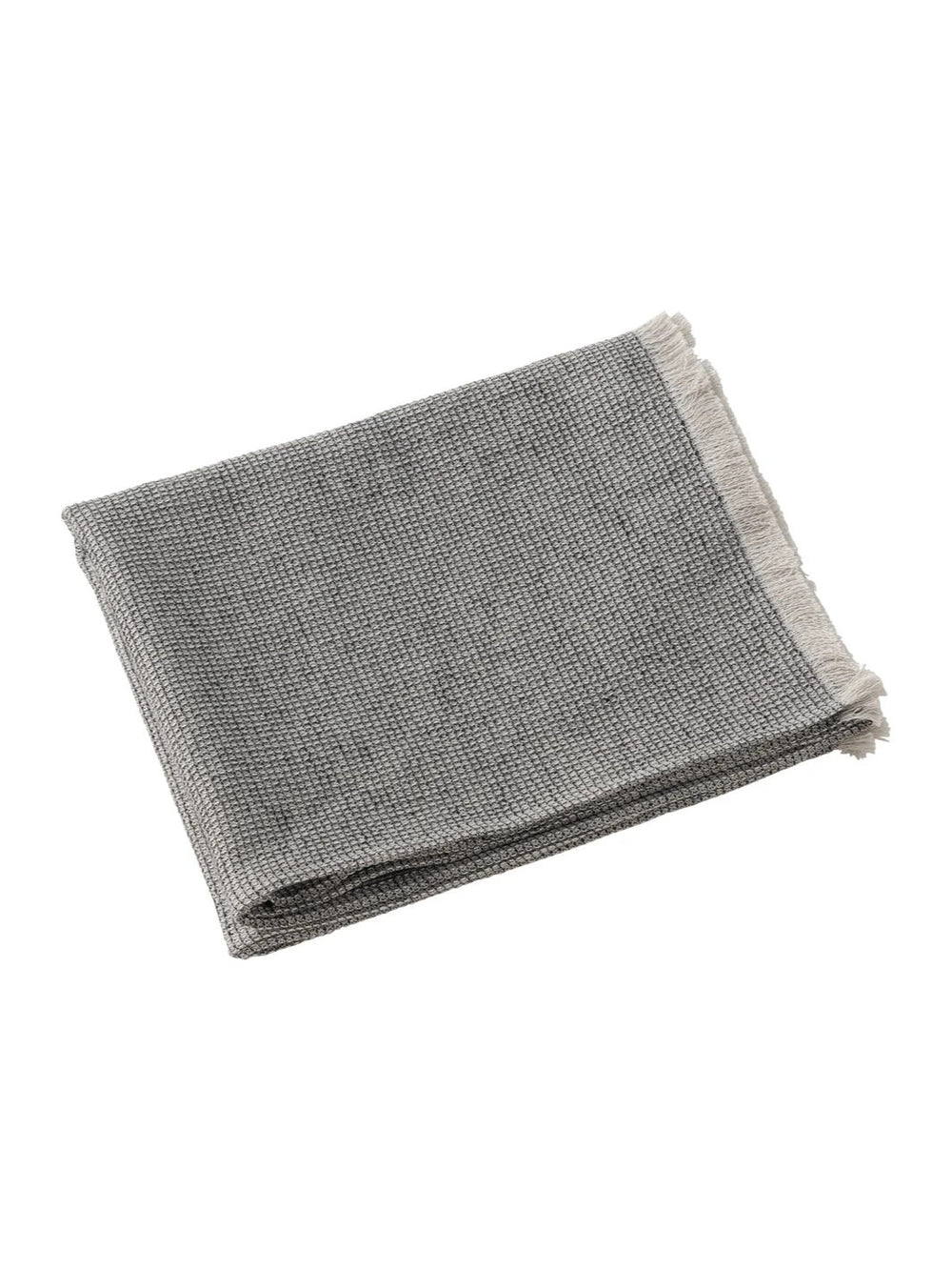 KINTO FUTO Waffle Cloth WCL (1180x540mm/47.2x21.6in)