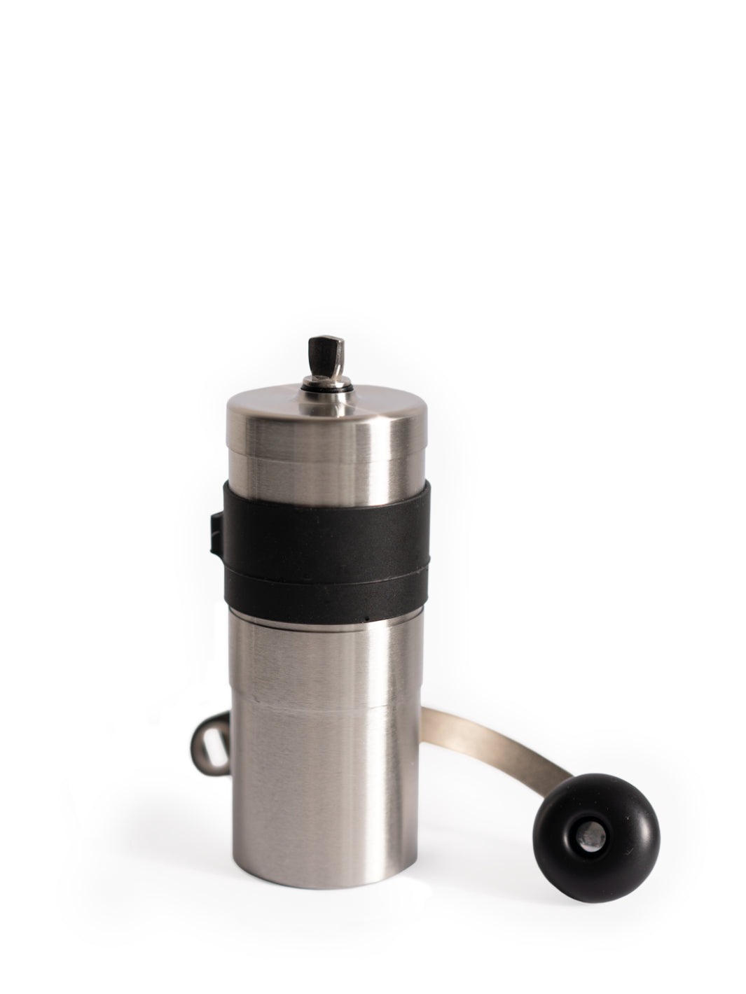 PORLEX Mini Grinder II (Damaged Box)