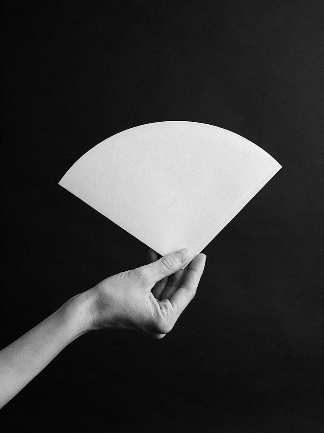 SIBARIST CONE XL Specialty Coffee Filters