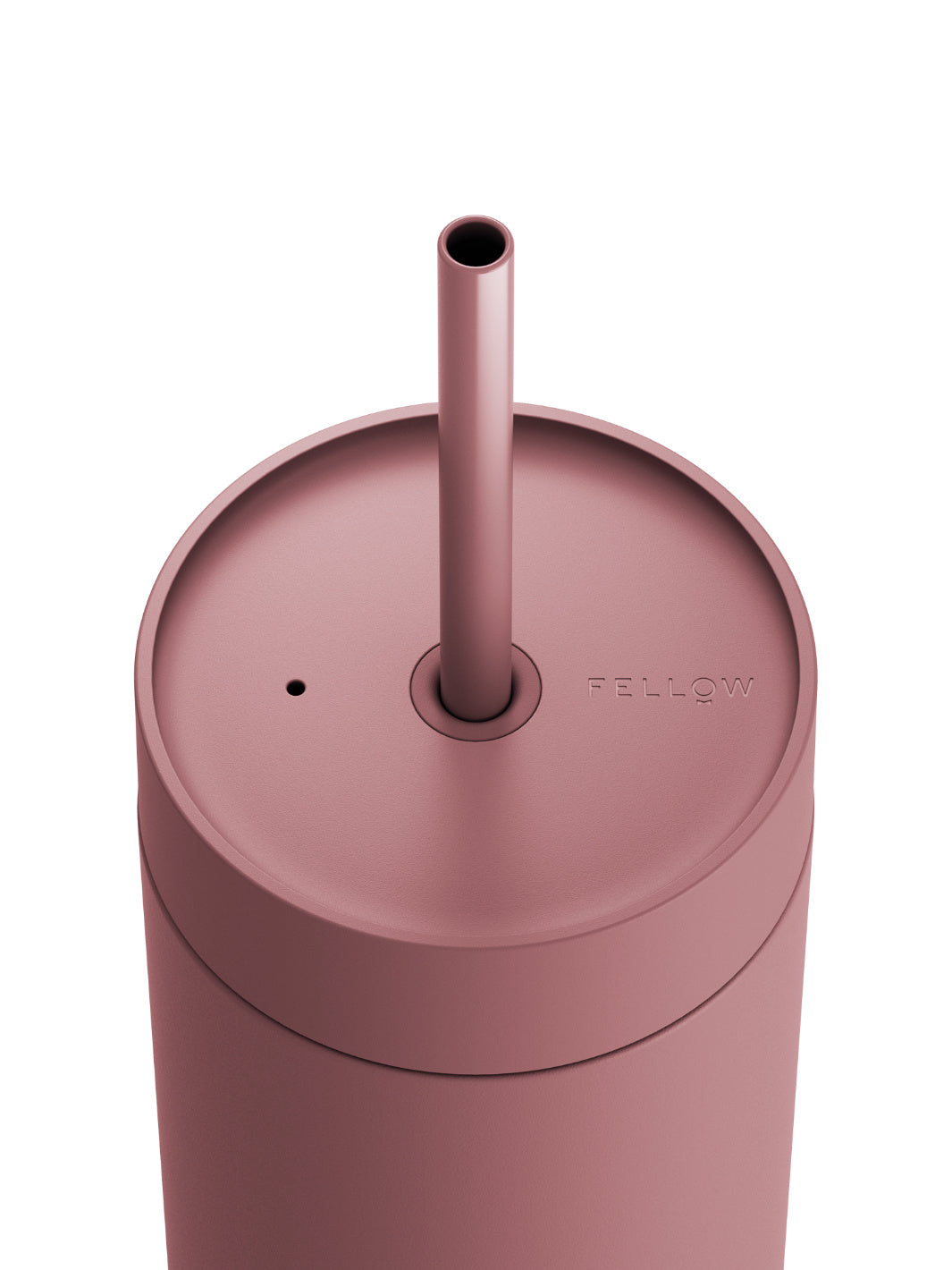 FELLOW Carter Cold Tumbler (474ml/16oz)