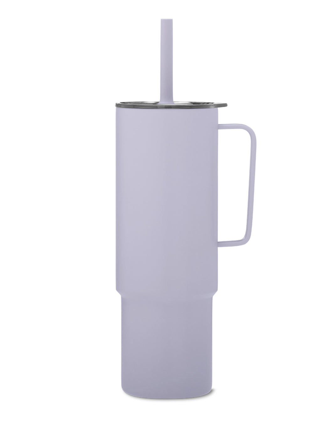 MiiR All Day Straw Cup (946ml/32oz)