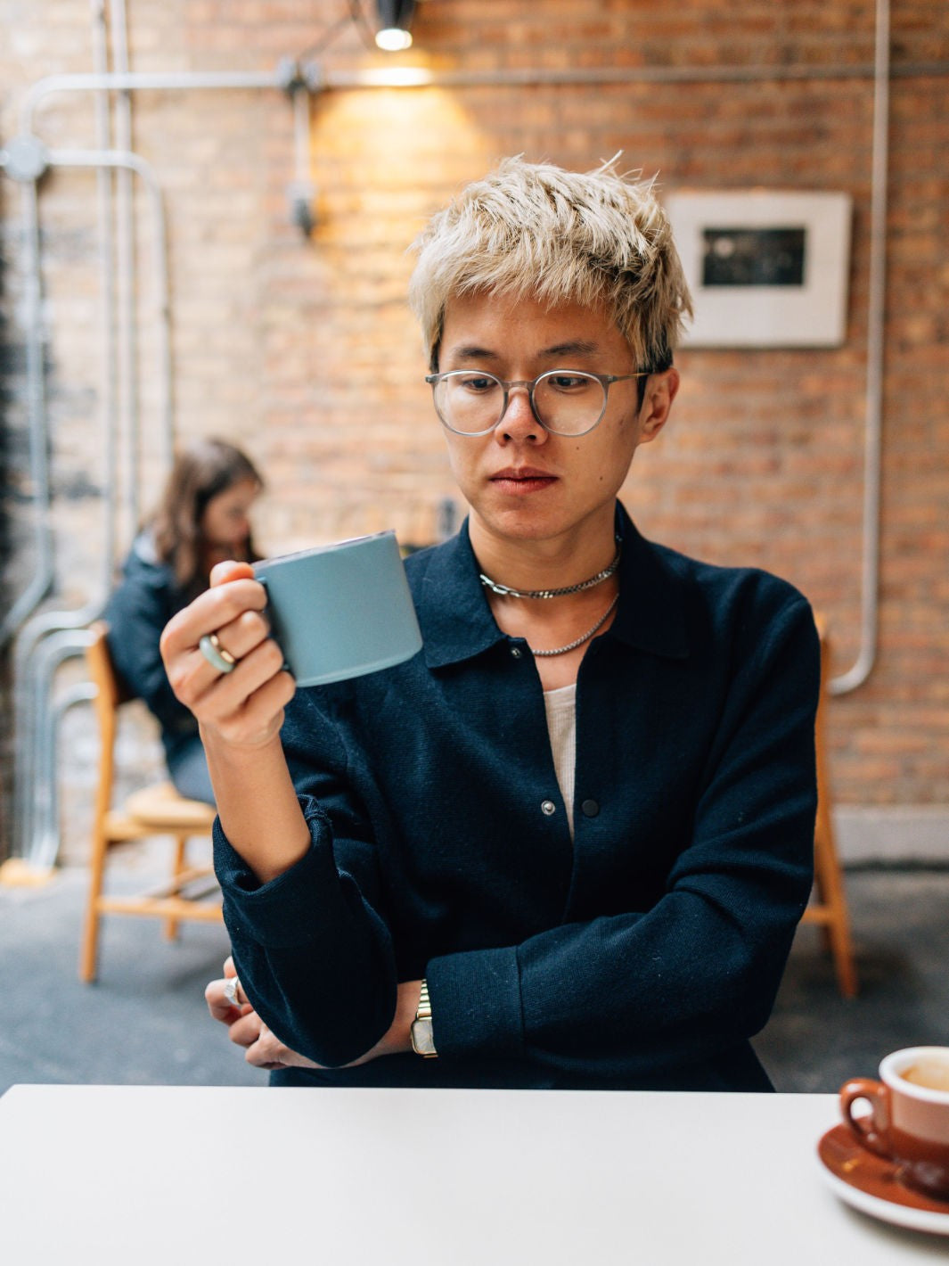 MiiR Camp Cup (237ml/8oz)