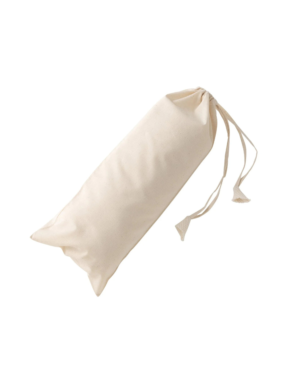 KINTO FUTO Waffle Cloth WCL (1400x1100mm/56x40in)