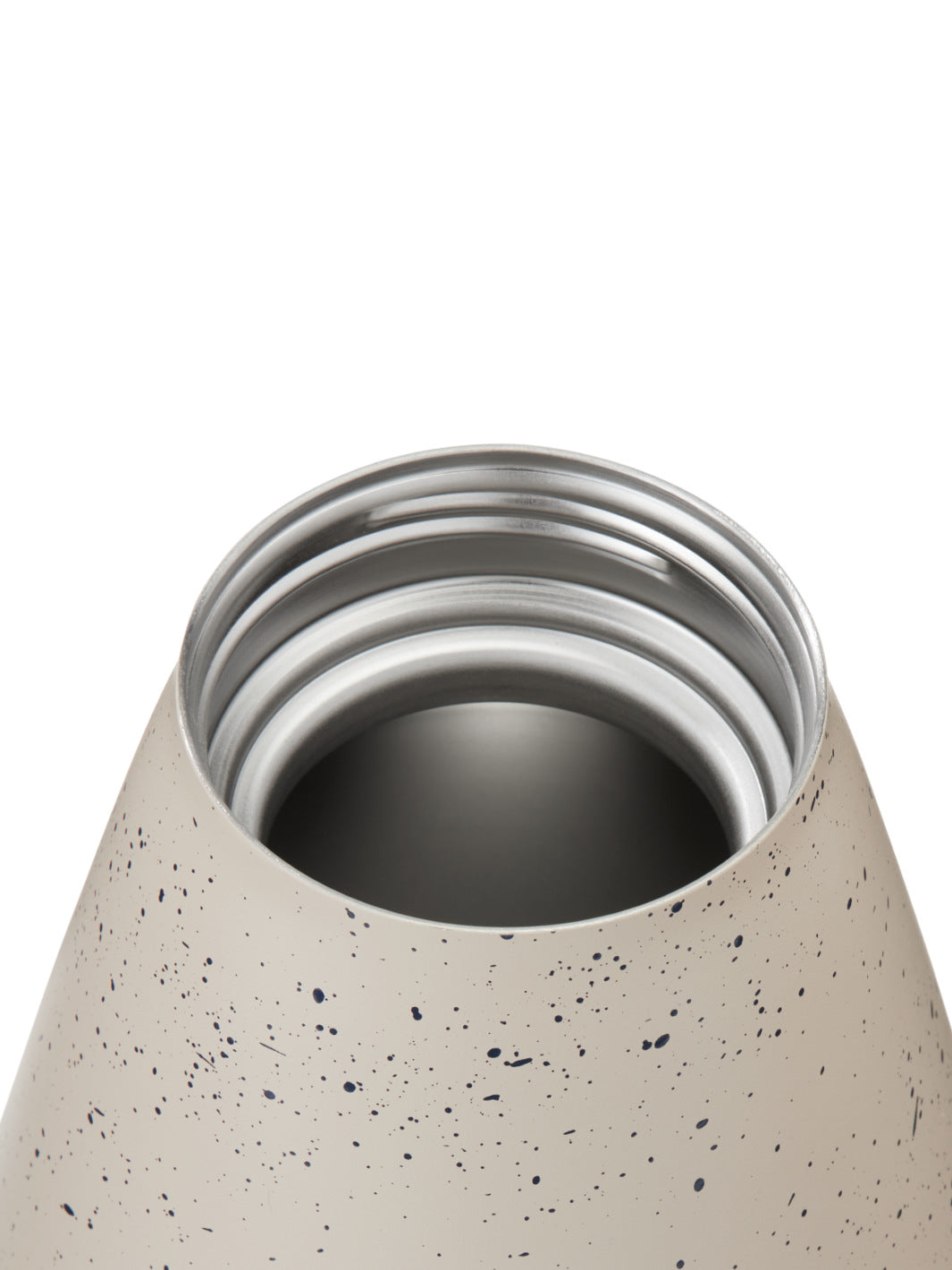 MiiR New Standard Carafe (1000ml/33oz)