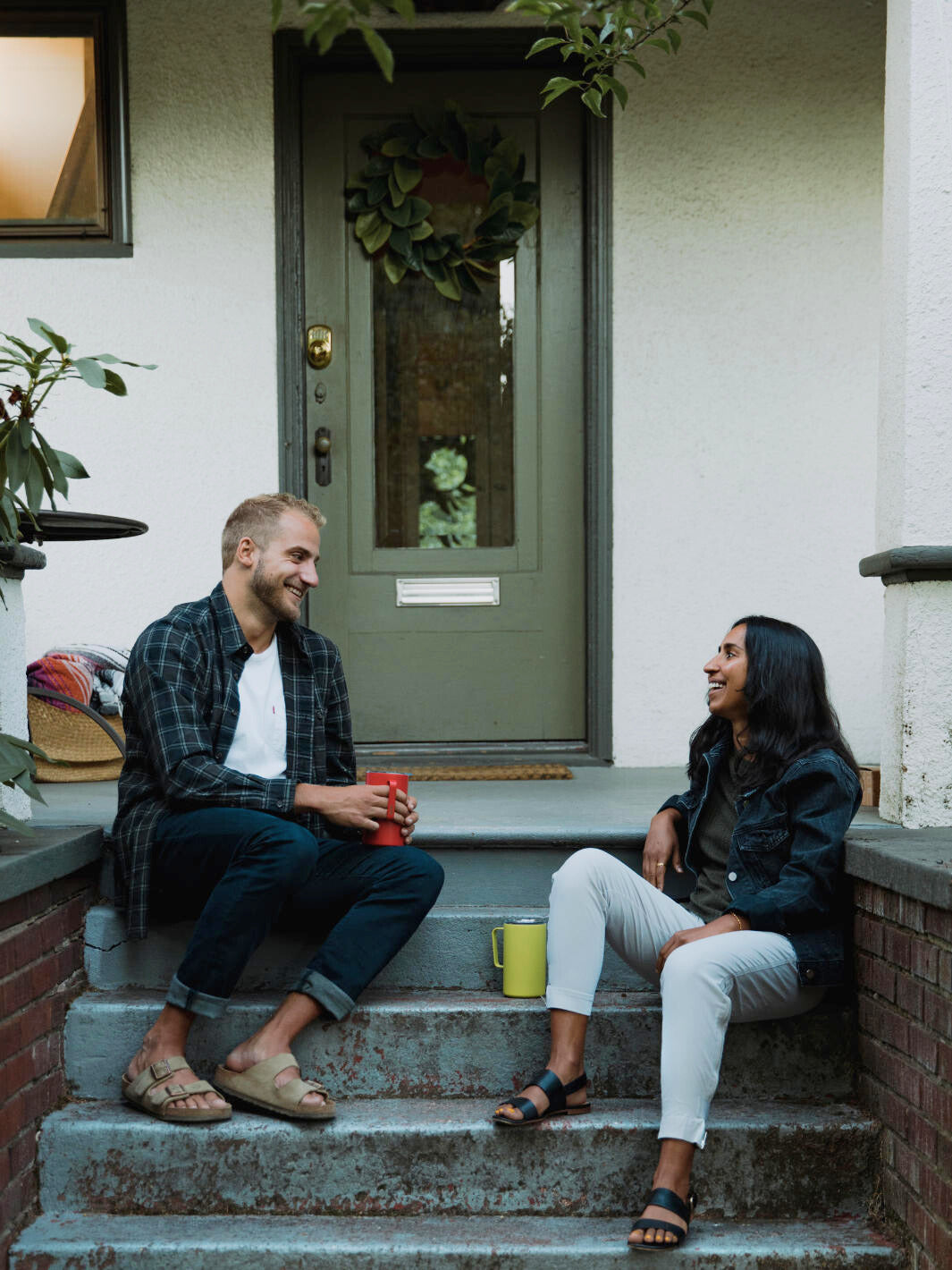 MiiR Camp Cup (591ml/20oz)