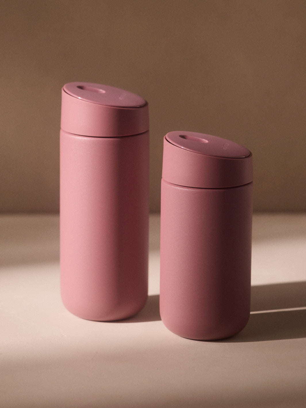 FELLOW Carter Slide Mug (355ml/12oz)