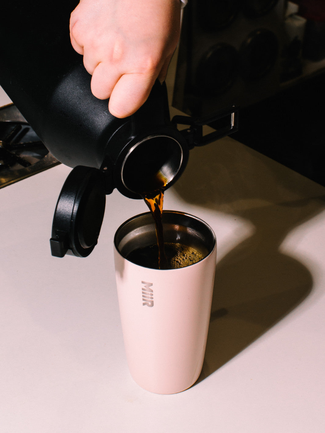 MiiR Tumbler (354ml/12oz)