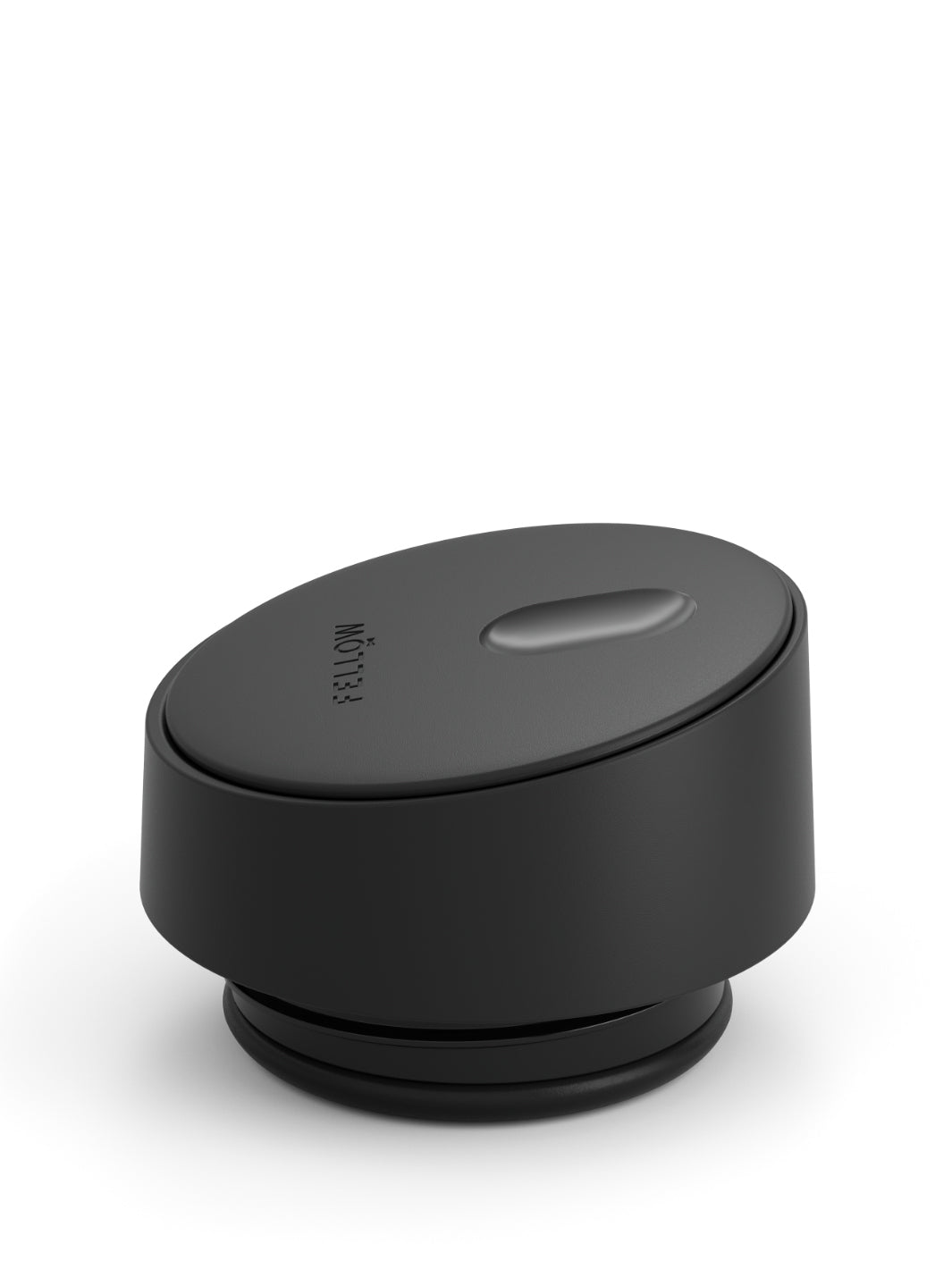 FELLOW Carter Slide Mug (473ml/16oz)