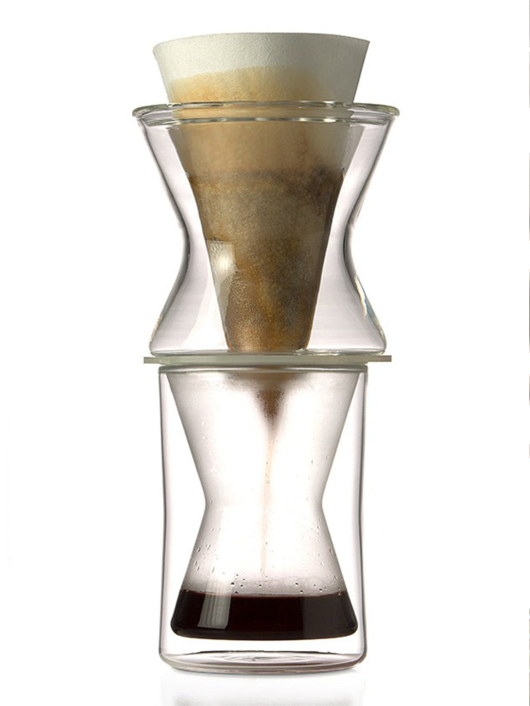 CHEMEX® Double Walled Coffee Mug