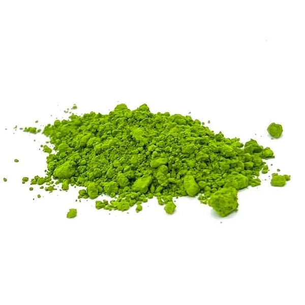 Matsu Kaze - Uji Matcha Tenmyou (30g) / Tea | Eight Ounce Coffee