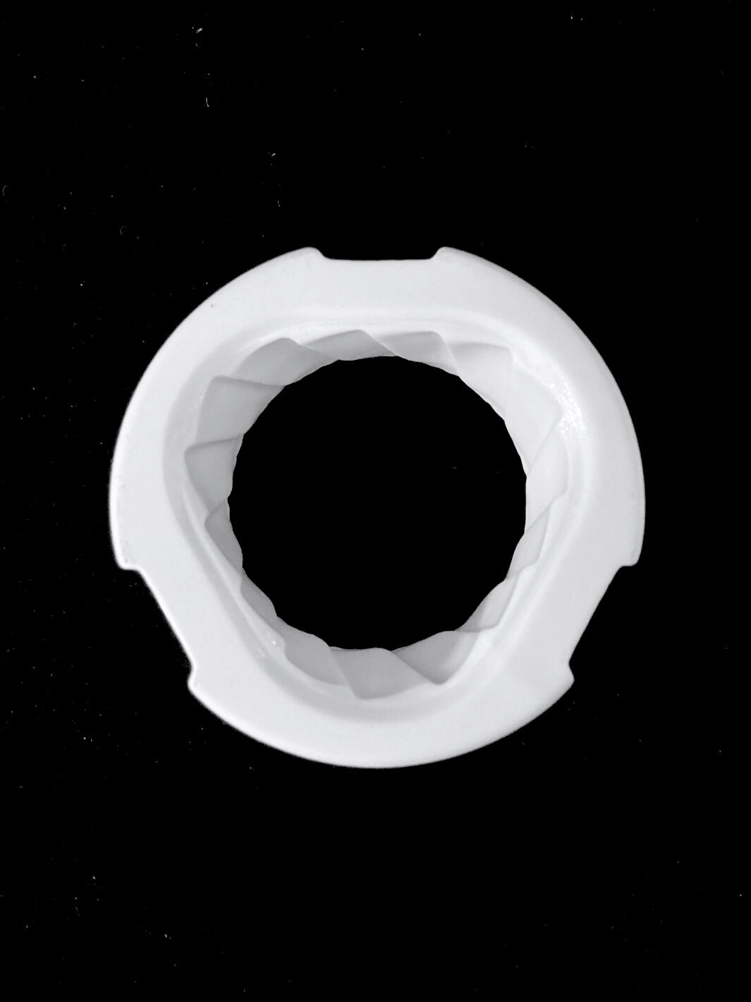 PORLEX Tall Grinder Professional (Lightly Used)