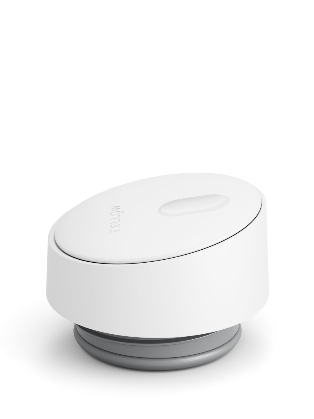 FELLOW Carter Slide Mug (473ml/16oz)