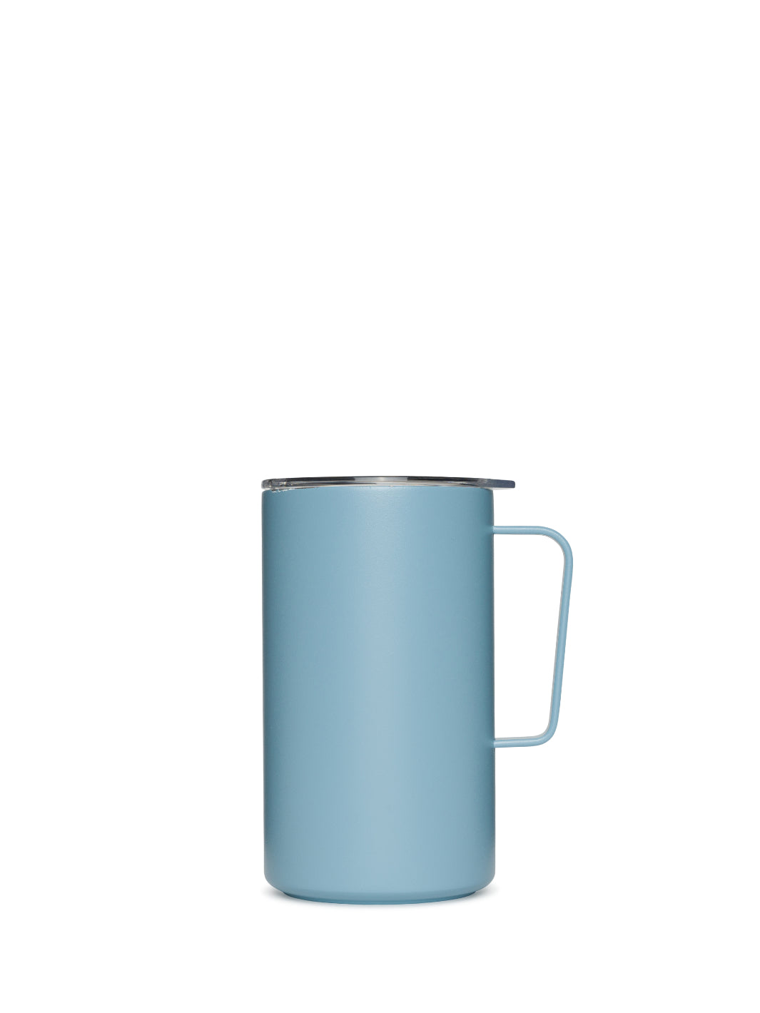 MiiR Camp Cup (591ml/20oz)