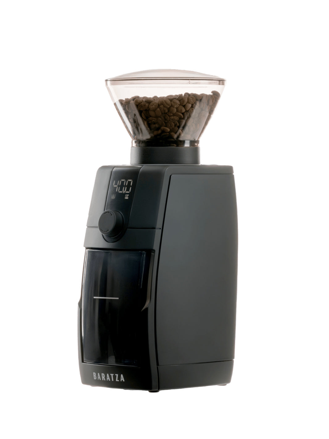 BARATZA Encore ESP Pro Coffee Grinder (120V) / Electric Grinders