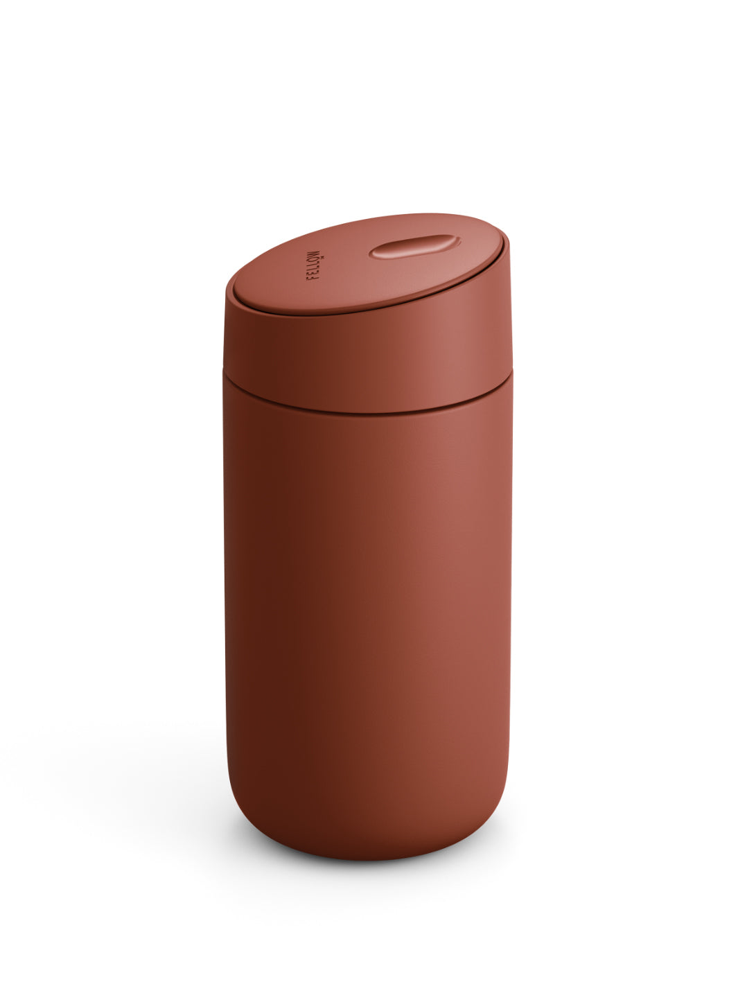 FELLOW Carter Slide Mug (355ml/12oz)