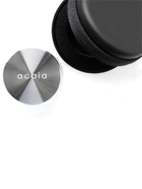 Photo of ACAIA Calibration Weight (500g) ( ) [ Acaia ] [ Scale Accessories ]