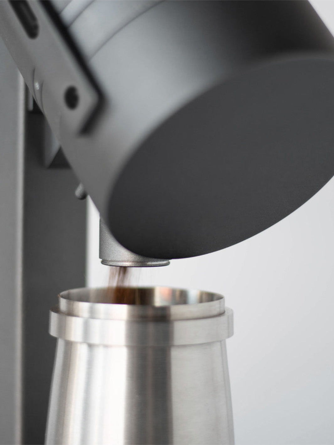 ACAIA Orbit Coffee Grinder (120V)