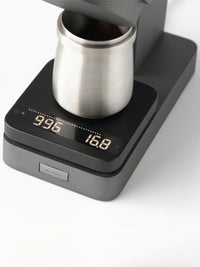 Photo of ACAIA Orbit Coffee Grinder (120V) ( ) [ Acaia ] [ Electric Grinders ]