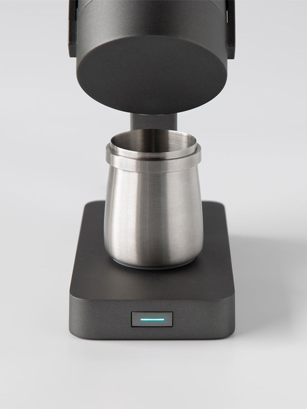 ACAIA Orbit Coffee Grinder (120V)