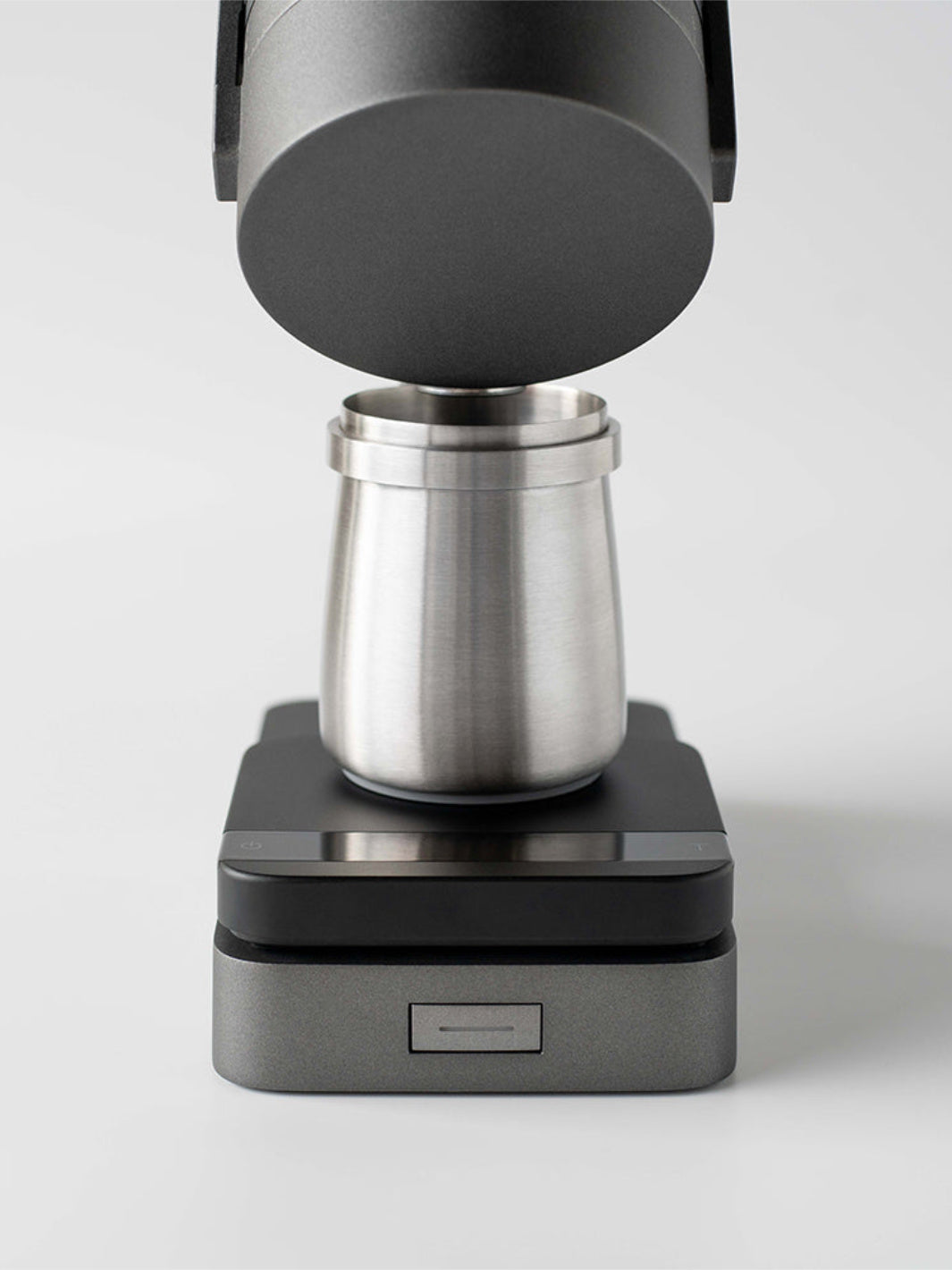 ACAIA Orbit Coffee Grinder (120V)
