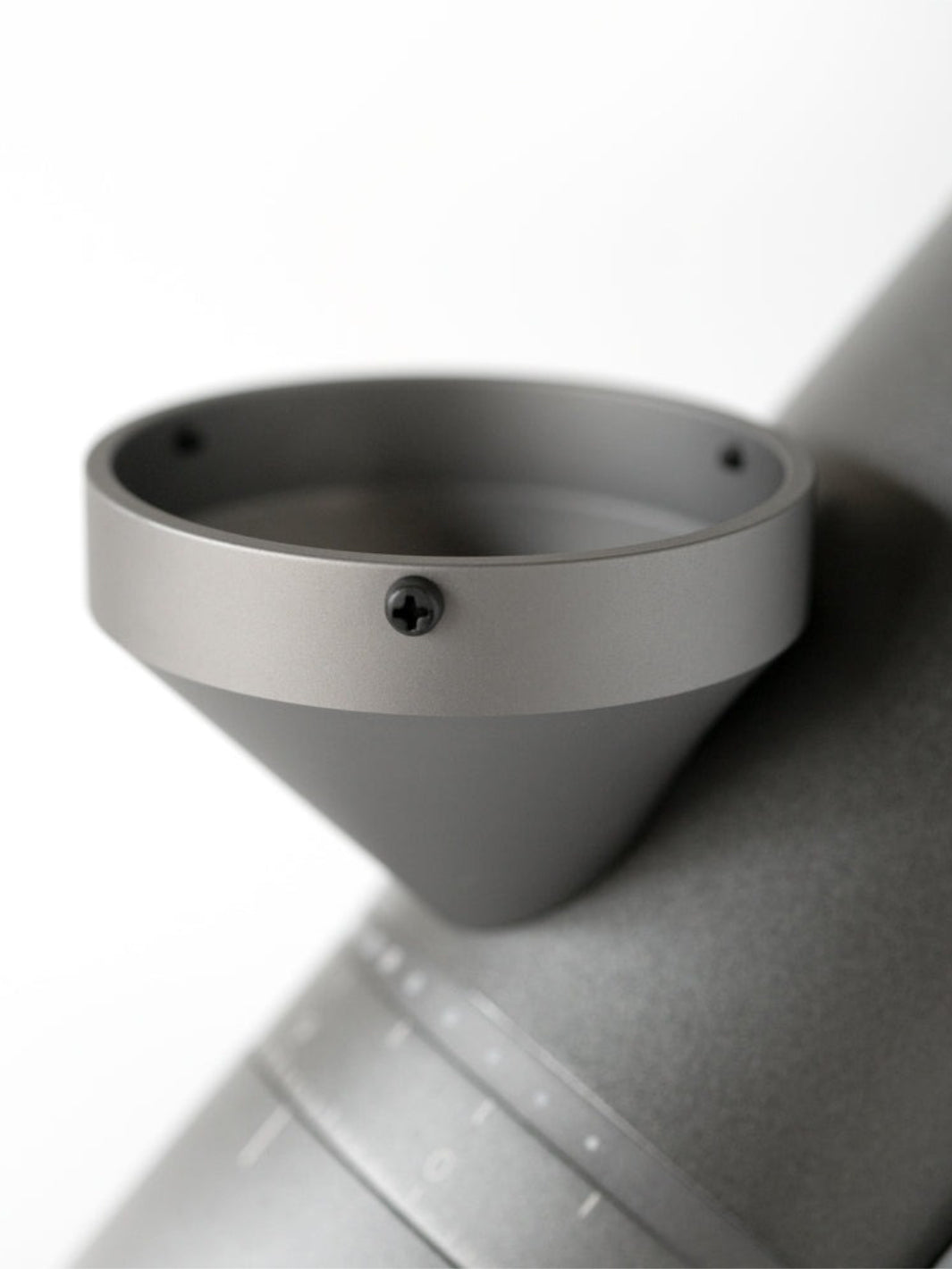 ACAIA Orbit Multi-Purpose Hopper