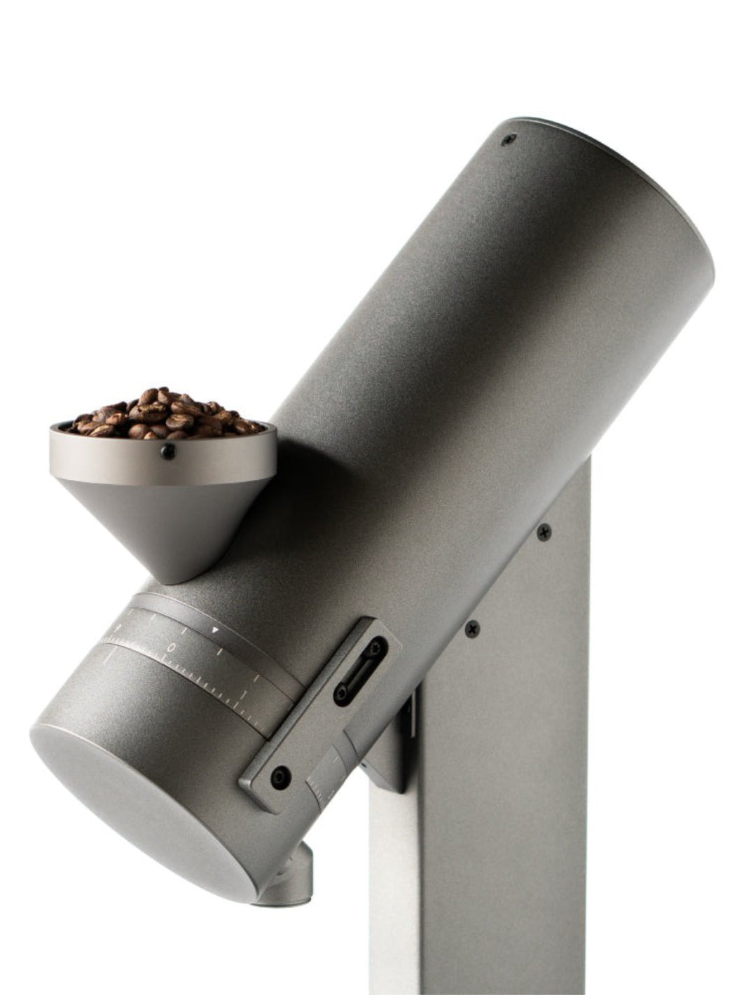 ACAIA Orbit Multi-Purpose Hopper