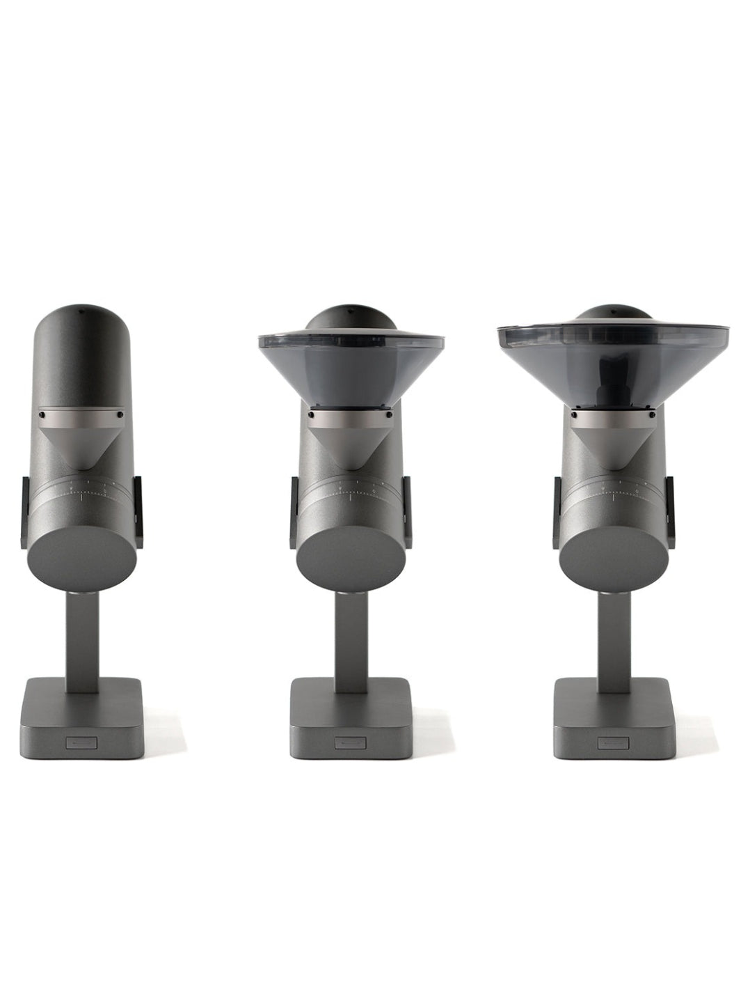 ACAIA Orbit/Orion Bean Hopper