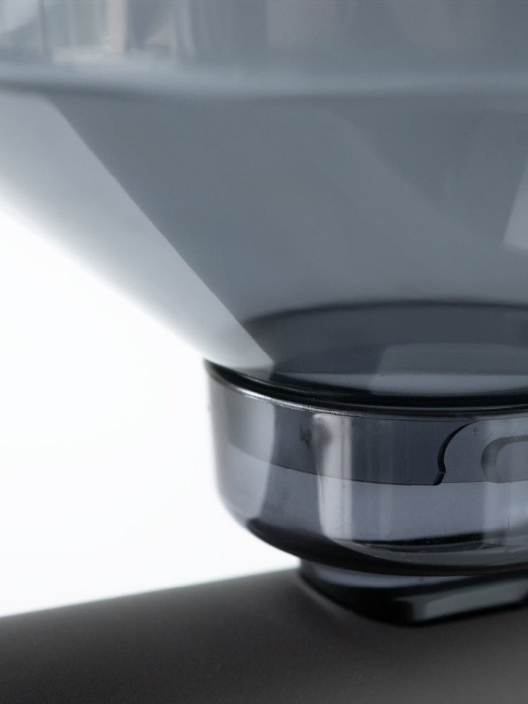 ACAIA Orbit/Orion Bean Hopper