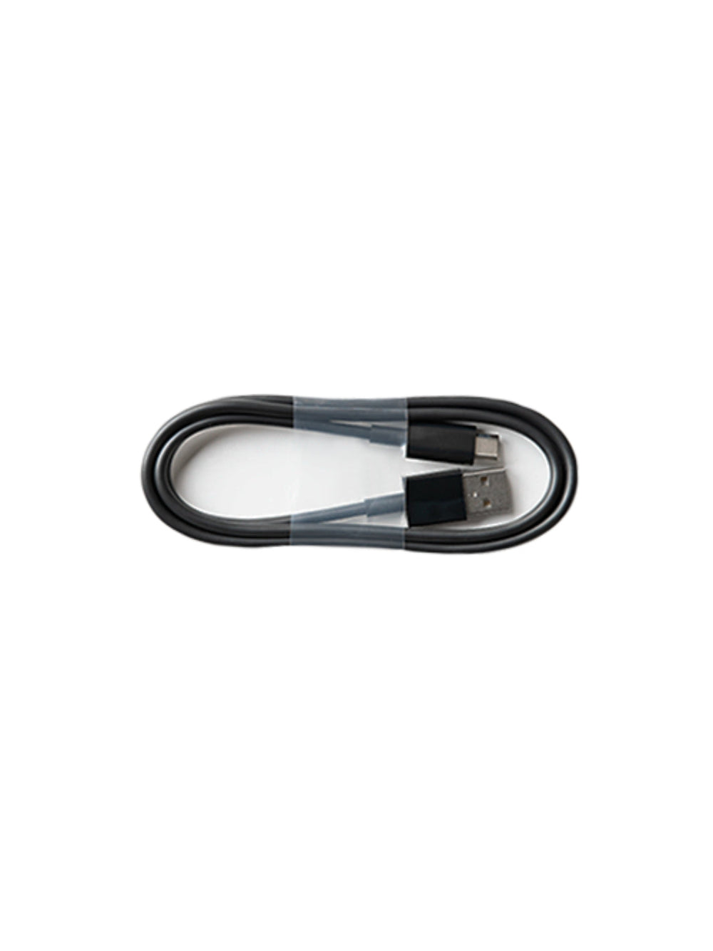 Photo of Acaia Pearl Model S (2023) (Black) (Open Box) ( ) [ Yard Sale ] [ Yard Sale ]