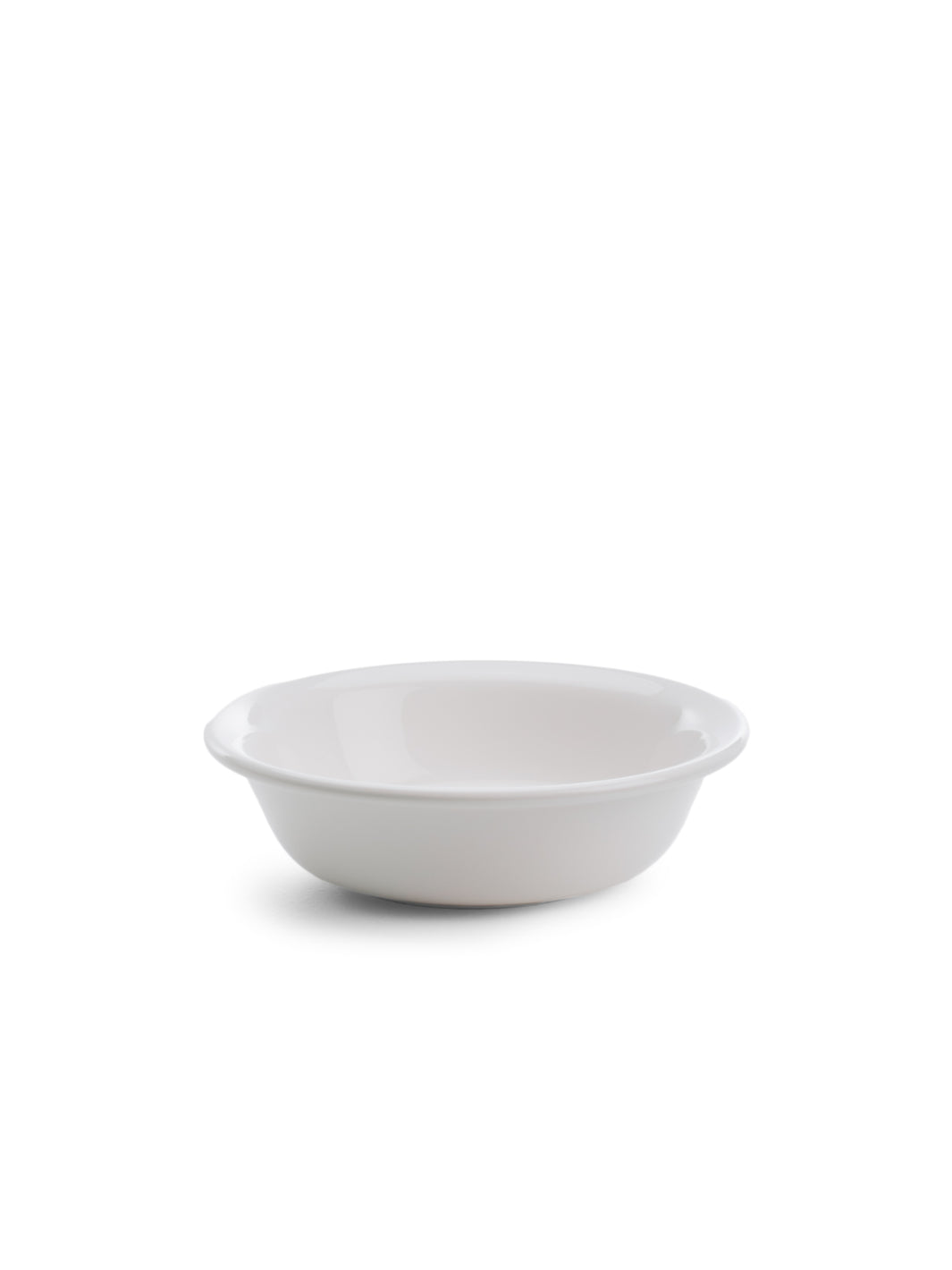 ACME Classic Small Bowl (⌀17cm/6.69in) / Bowls | Eight Ounce Coffee