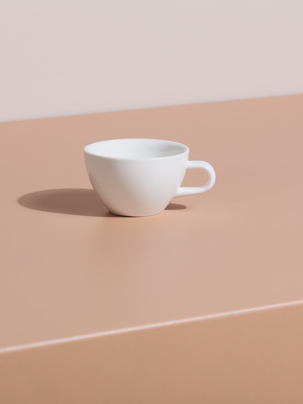 ACME Espresso Cappuccino Cup (190ml/6.43oz)