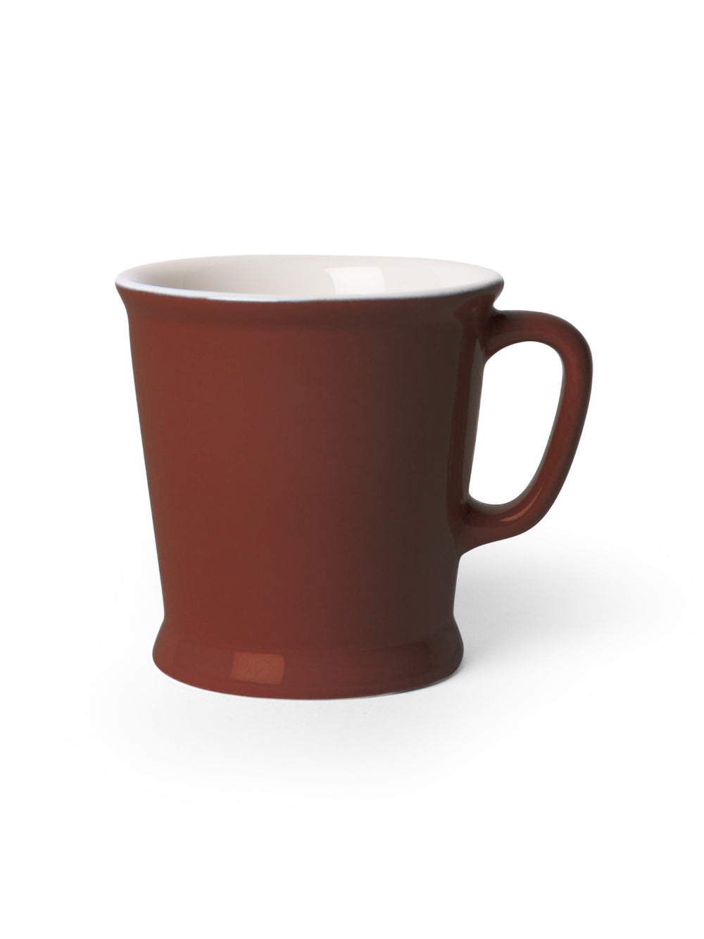 Photo of ACME Union Mug (230ml/7.80oz) ( Weka ) [ Acme & Co. ] [ Coffee Cups ]