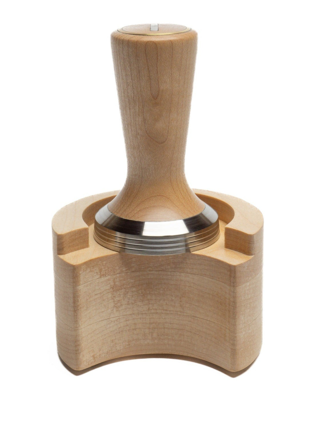 SAINT ANTHONY INDUSTRIES Omega Bloc Tamp Station