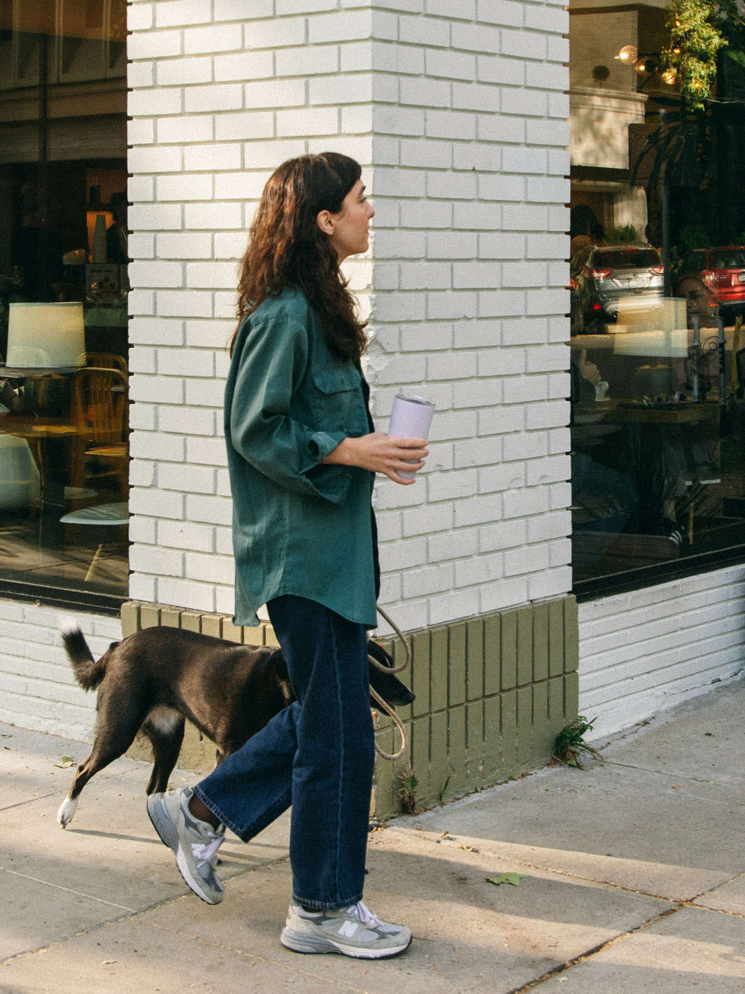 MiiR Tumbler (473ml/16oz)