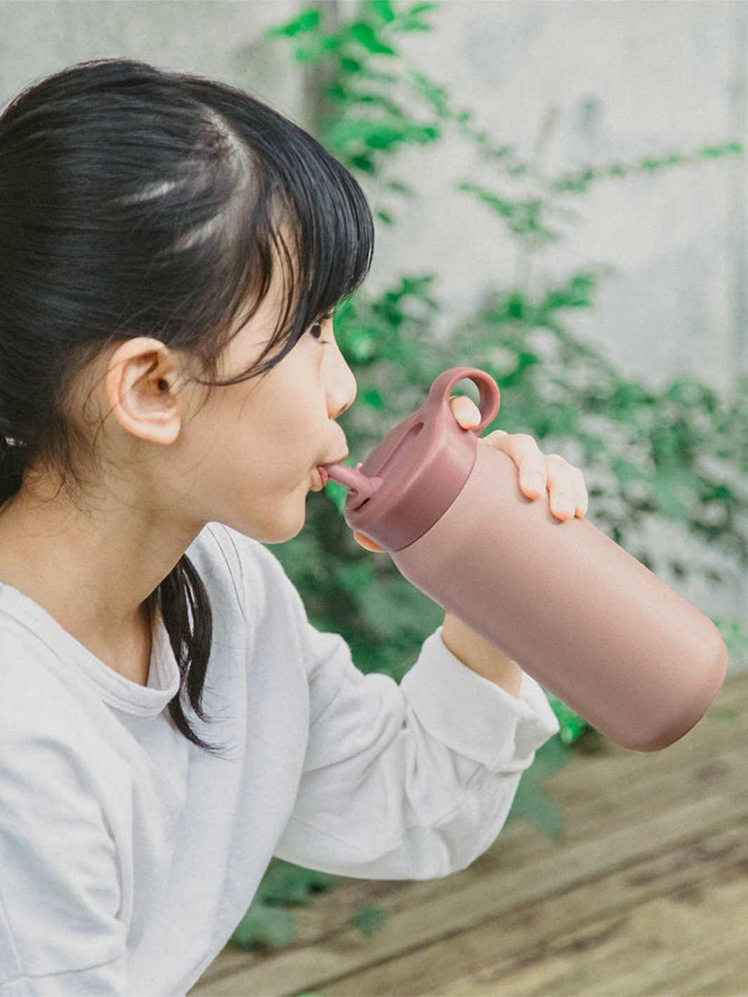 KINTO PLAY TUMBLER (480ml/16oz)