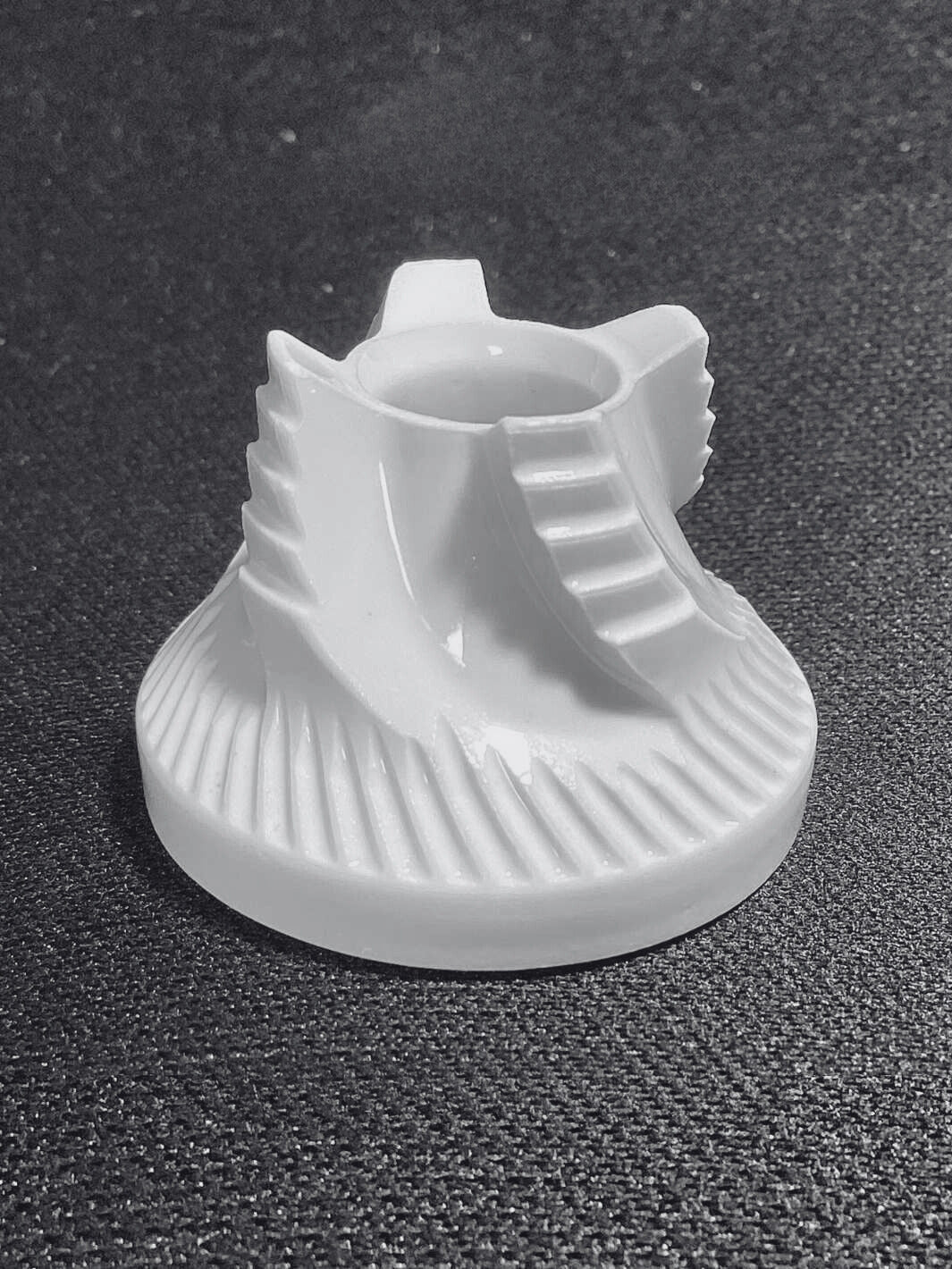 PORLEX Mini Grinder Professional (Damaged Box)