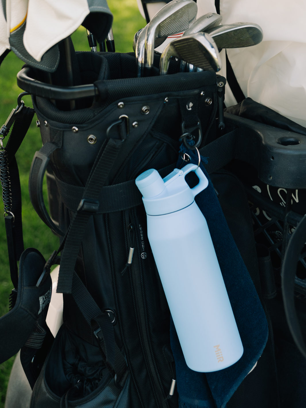 MiiR Chug Bottle (946ml/32oz)