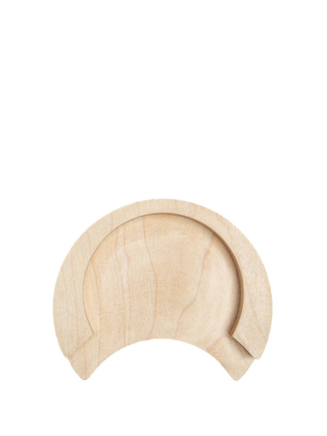 SAINT ANTHONY INDUSTRIES Omega Bloc Tamp Station