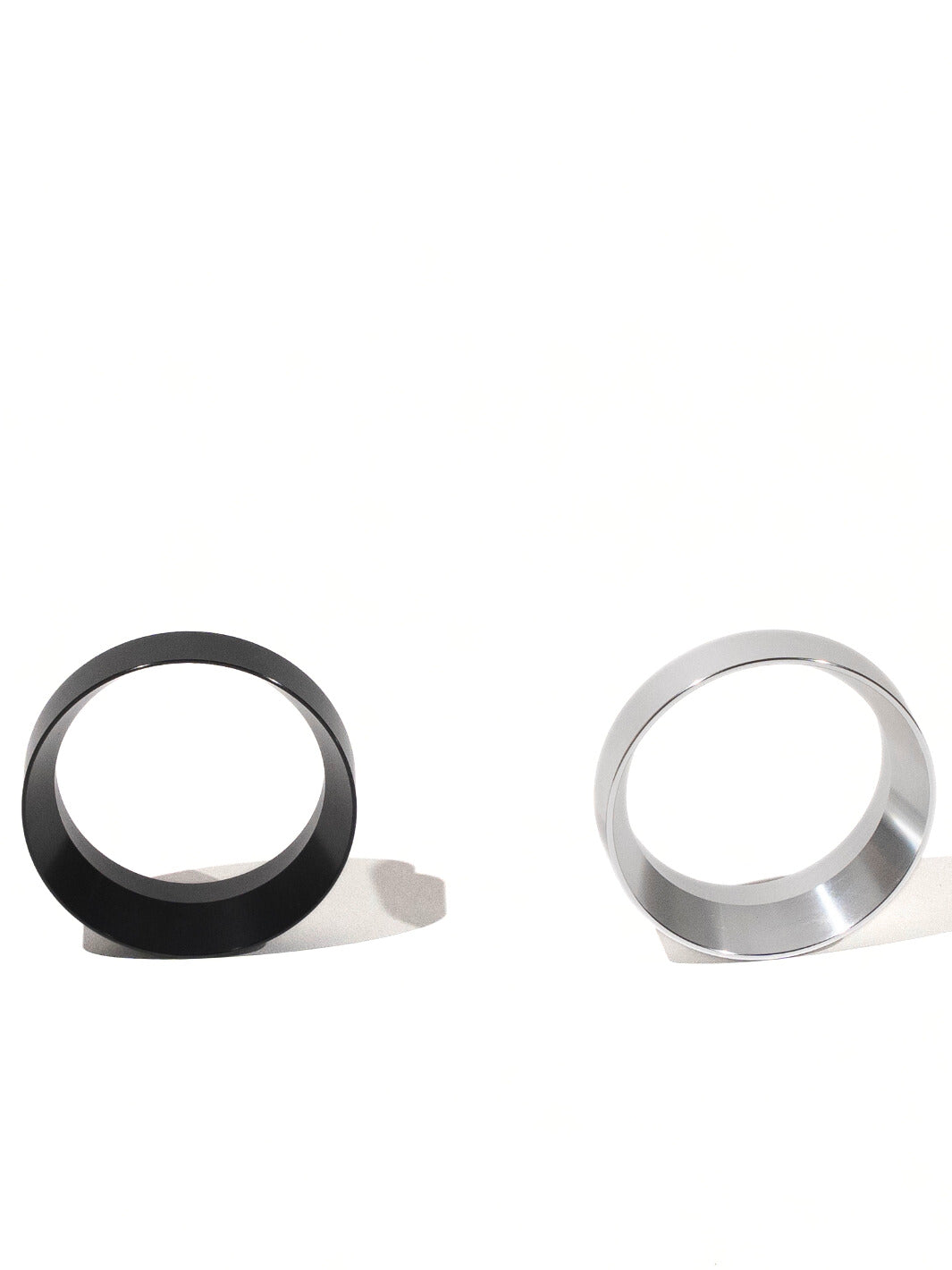 EIGHT OUNCE BASICS Dosing Funnel (58mm)