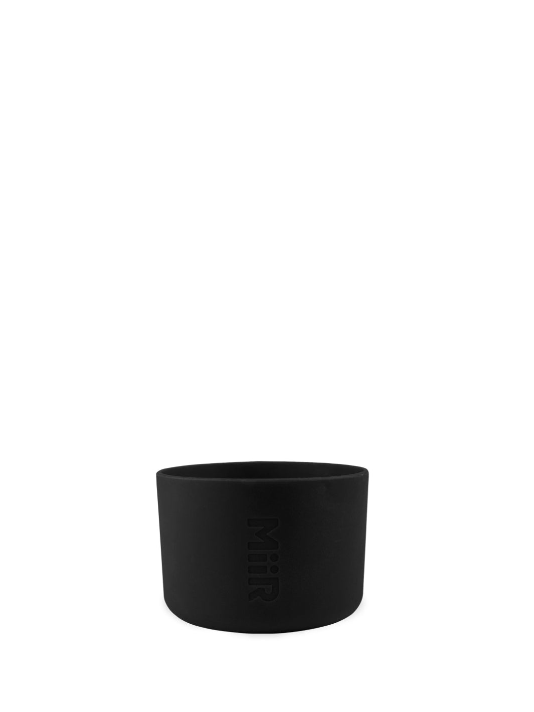 MiiR Silicone Boot