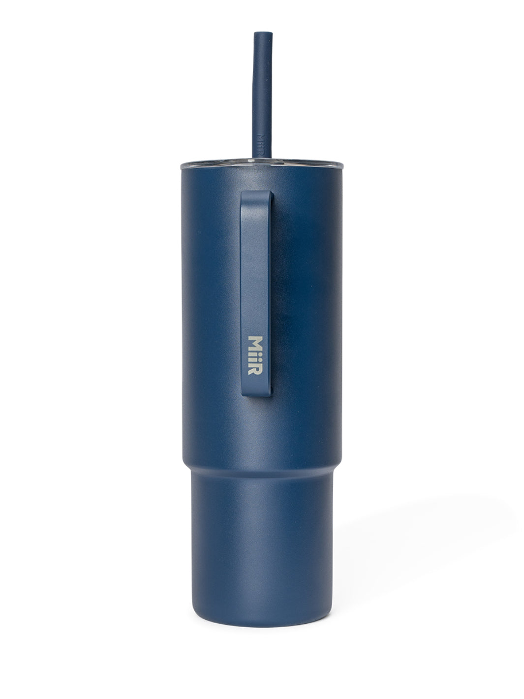 MiiR All Day Straw Cup (946ml/32oz)