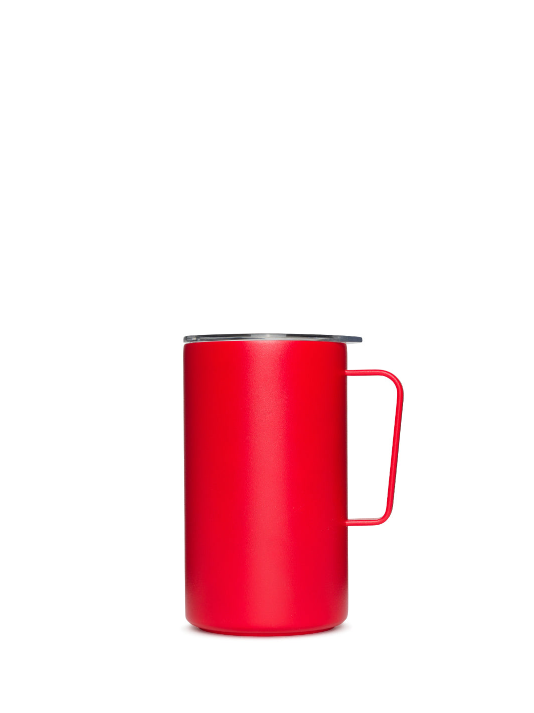 MiiR Camp Cup (591ml/20oz)
