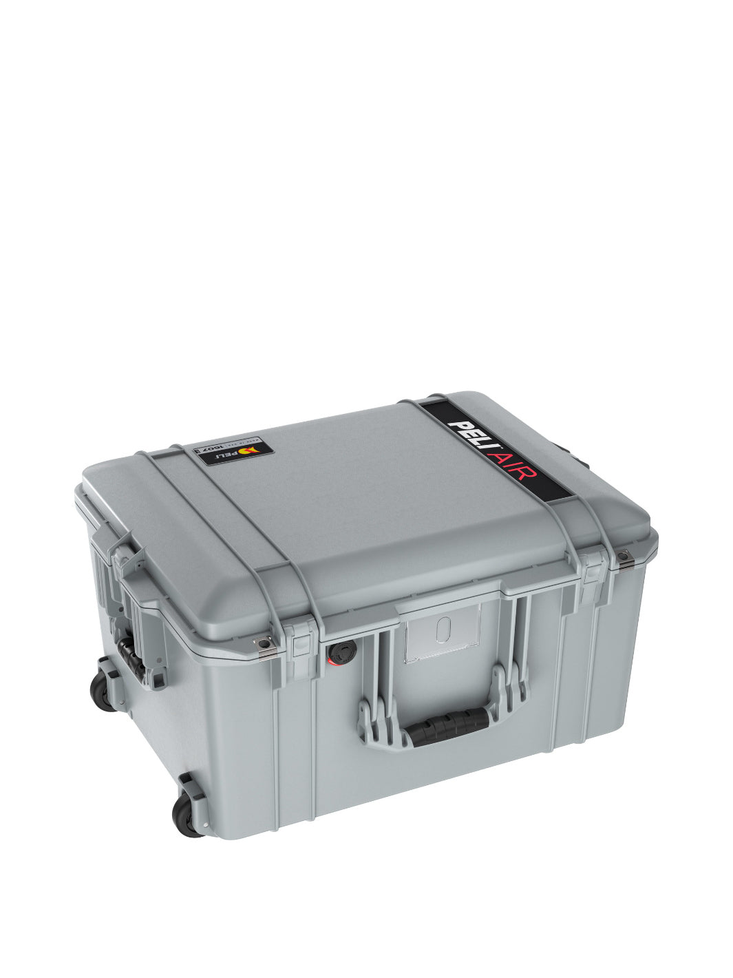 ROEST Pelican Air Case