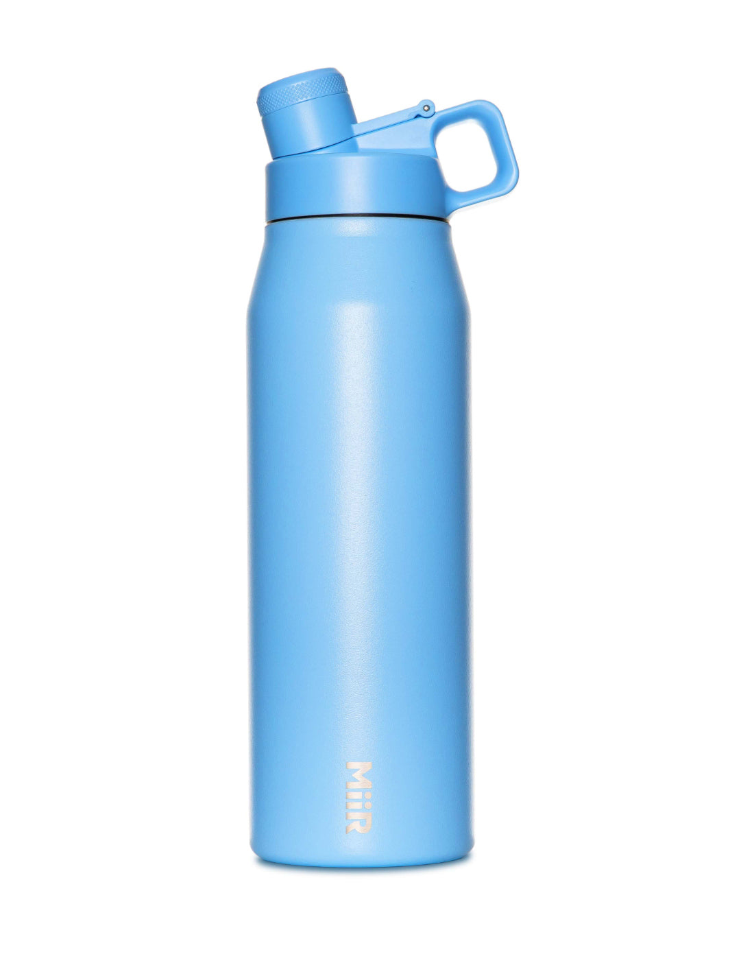 MiiR Chug Bottle (946ml/32oz)